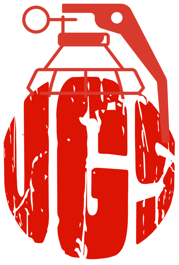 UGS